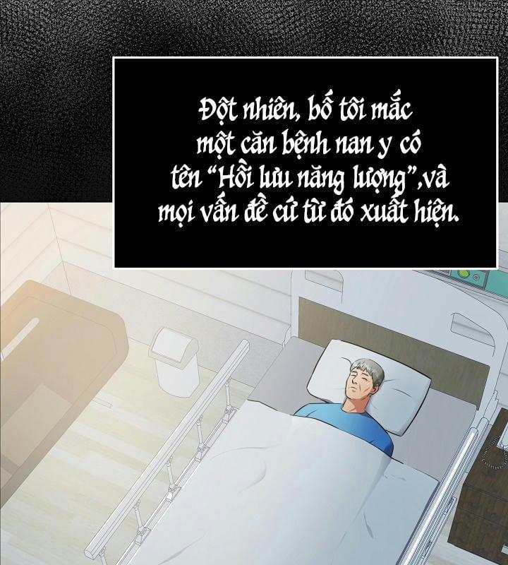 Người Chơi Cấp 1 1 trang 54