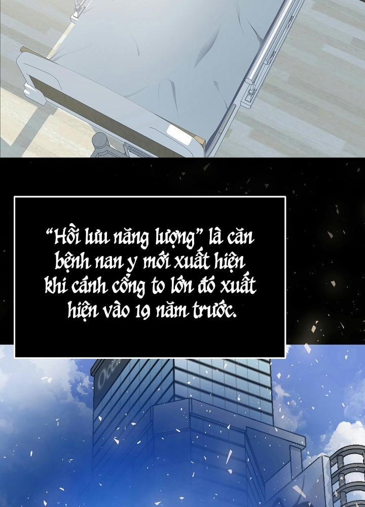 Người Chơi Cấp 1 1 trang 55