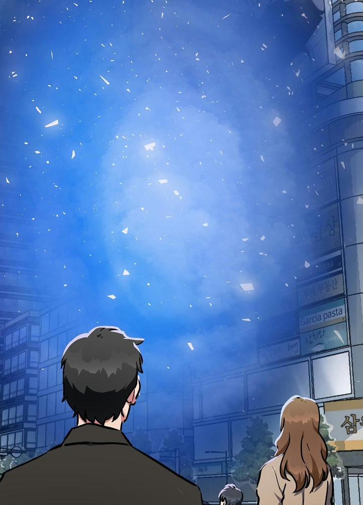 Người Chơi Cấp 1 1 trang 56