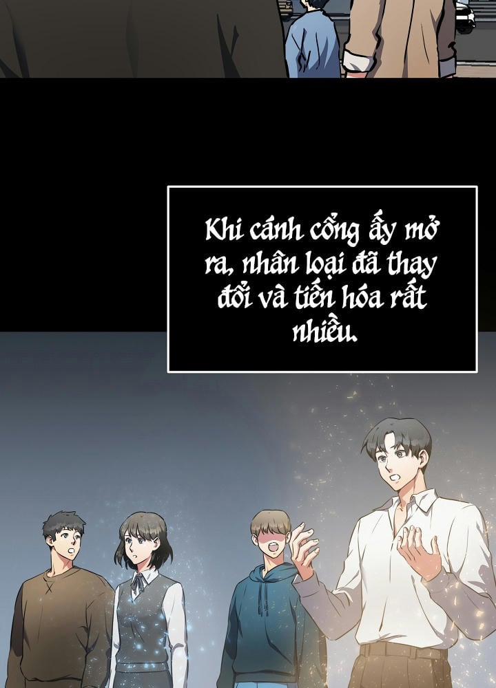 Người Chơi Cấp 1 1 trang 57