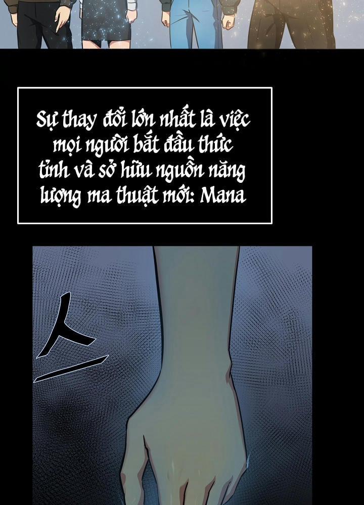 Người Chơi Cấp 1 1 trang 58