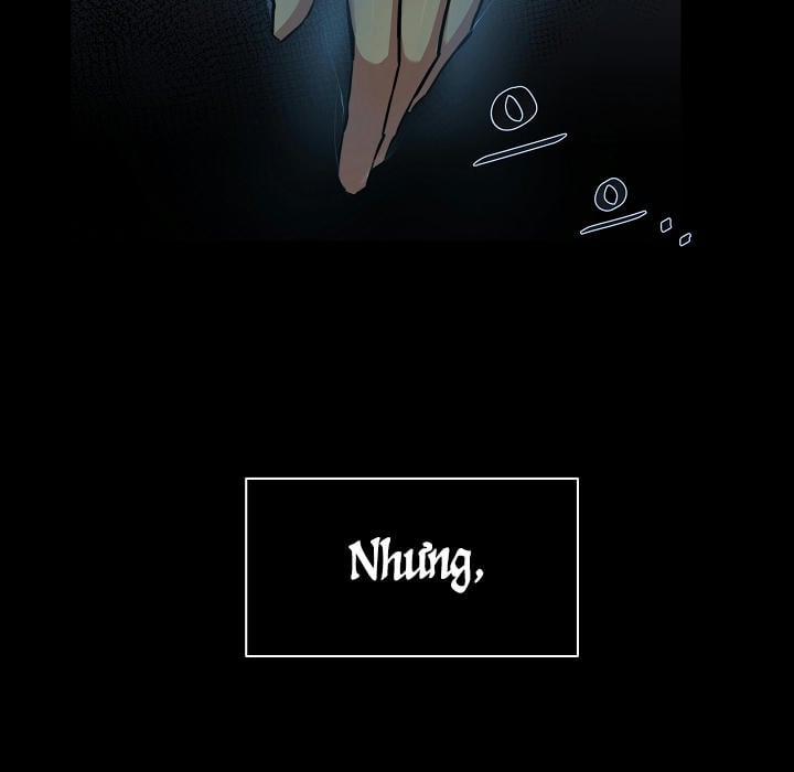 Người Chơi Cấp 1 1 trang 59