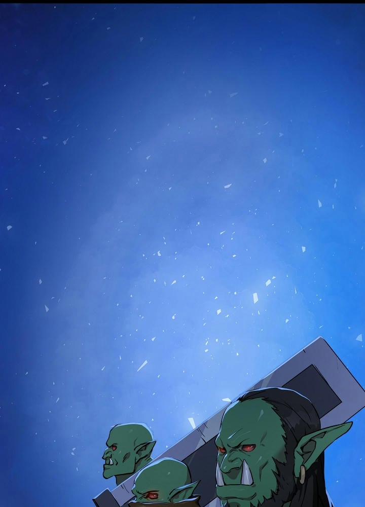 Người Chơi Cấp 1 1 trang 60