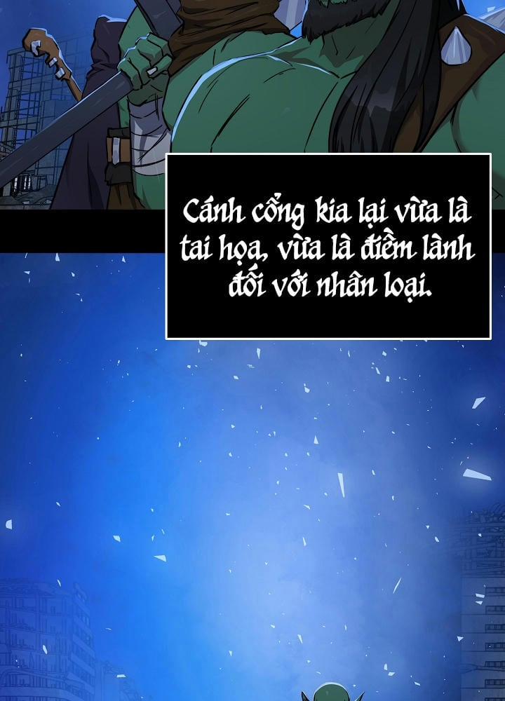 Người Chơi Cấp 1 1 trang 61