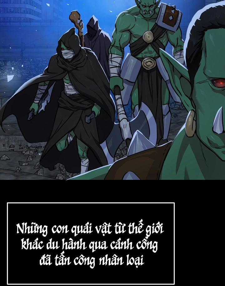 Người Chơi Cấp 1 1 trang 62