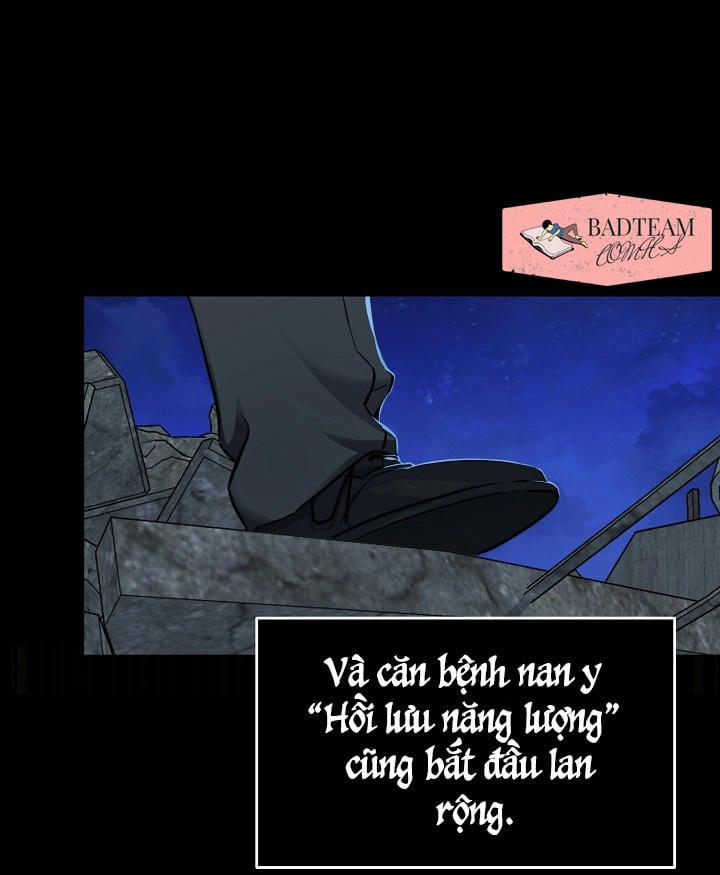 Người Chơi Cấp 1 1 trang 63