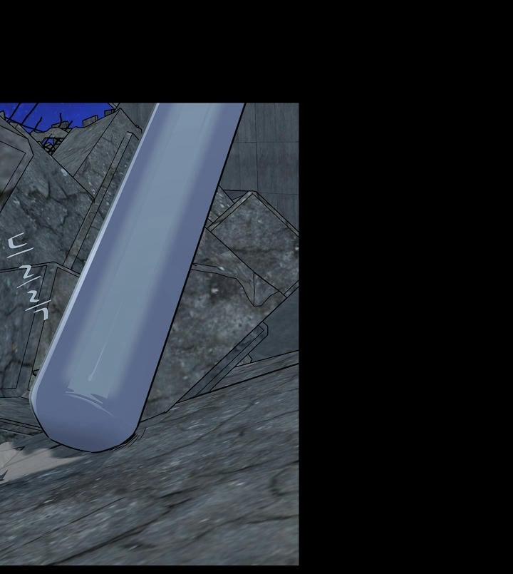 Người Chơi Cấp 1 1 trang 64