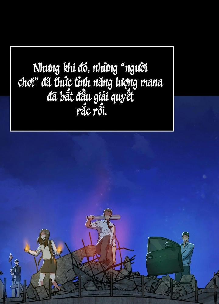 Người Chơi Cấp 1 1 trang 65