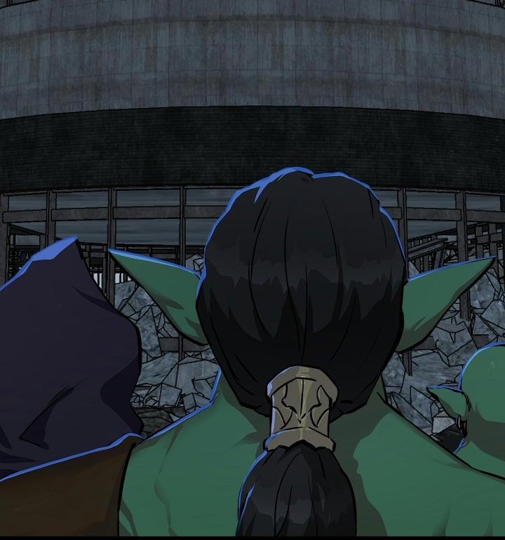 Người Chơi Cấp 1 1 trang 66