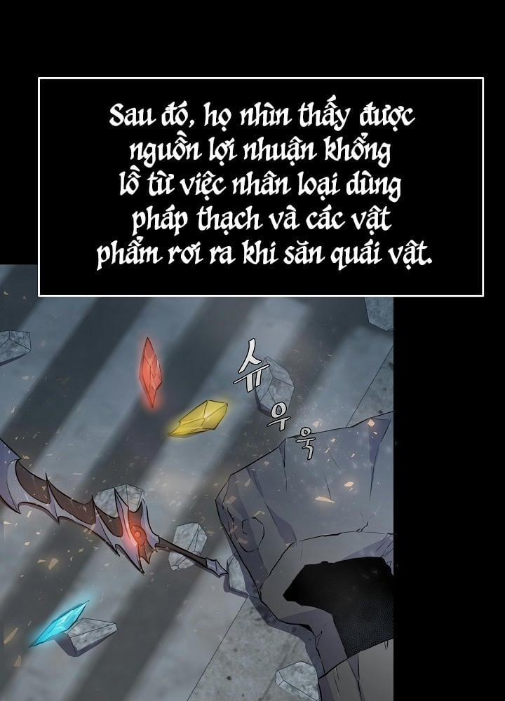 Người Chơi Cấp 1 1 trang 67