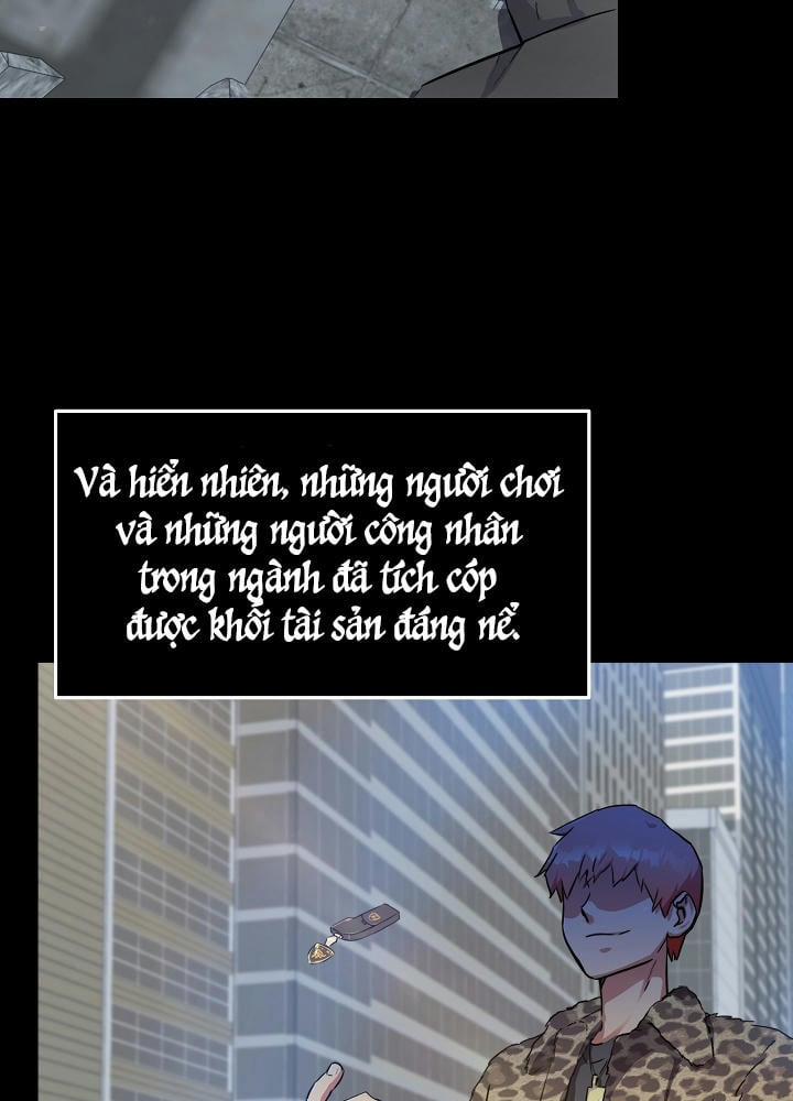 Người Chơi Cấp 1 1 trang 68