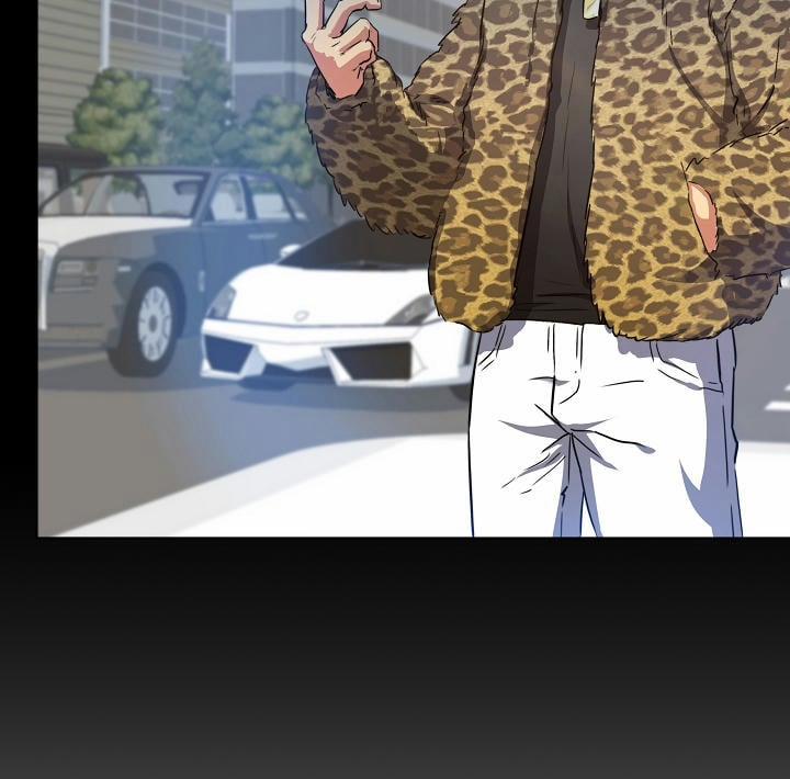 Người Chơi Cấp 1 1 trang 69