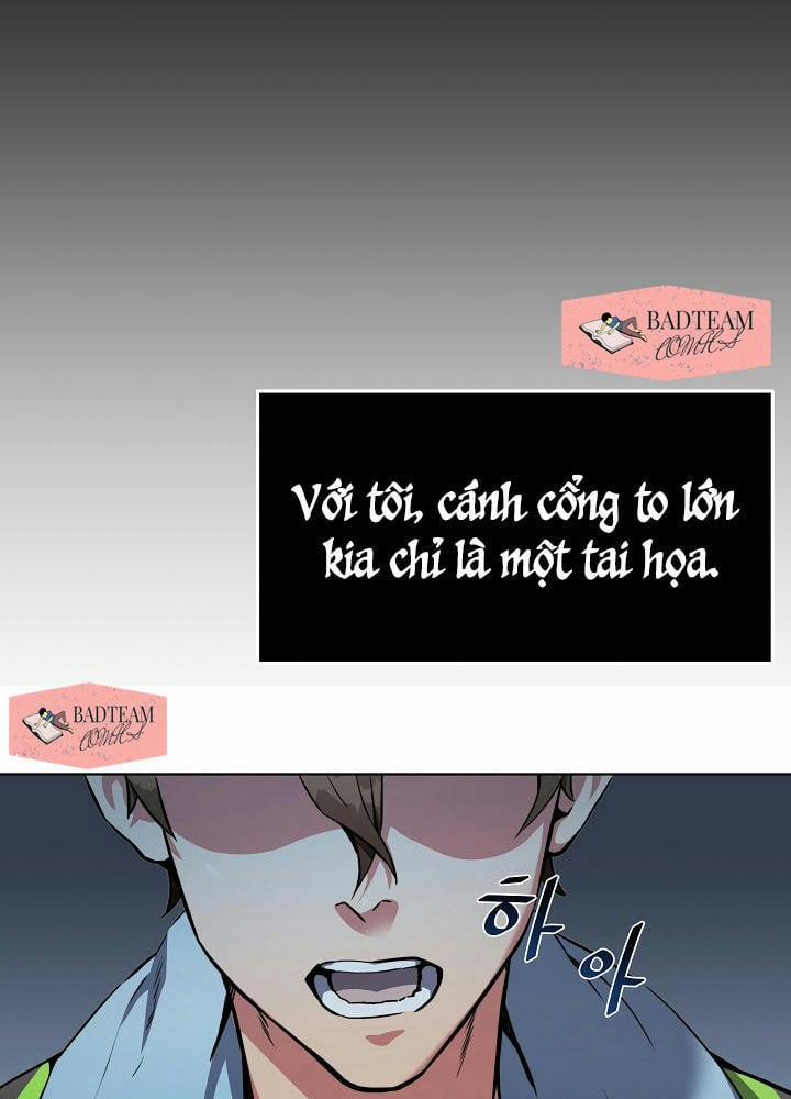 Người Chơi Cấp 1 1 trang 70