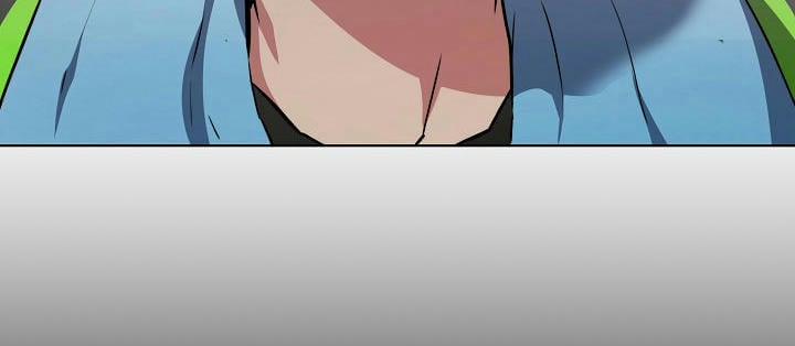 Người Chơi Cấp 1 1 trang 71