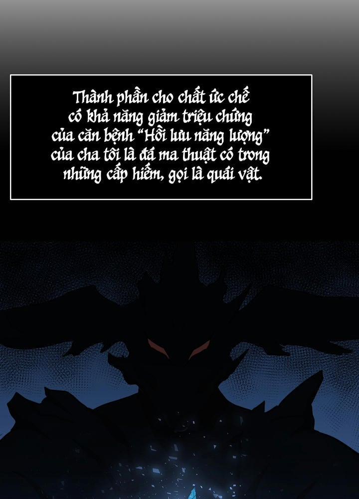 Người Chơi Cấp 1 1 trang 72