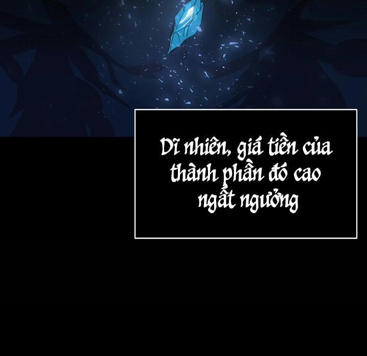 Người Chơi Cấp 1 1 trang 73