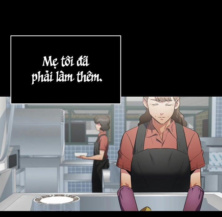 Người Chơi Cấp 1 1 trang 74