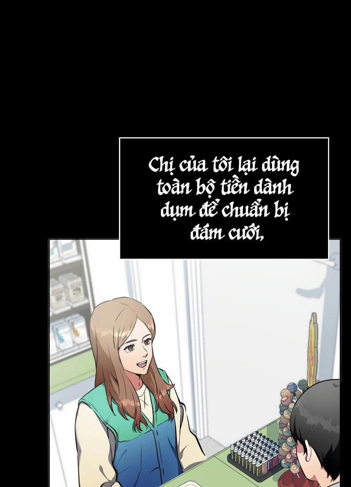 Người Chơi Cấp 1 1 trang 75