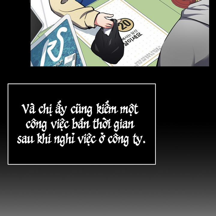 Người Chơi Cấp 1 1 trang 76