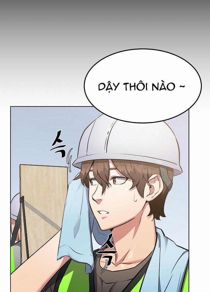 Người Chơi Cấp 1 1 trang 77