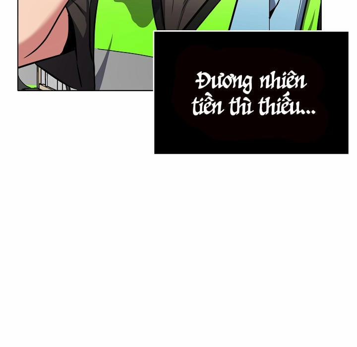 Người Chơi Cấp 1 1 trang 78