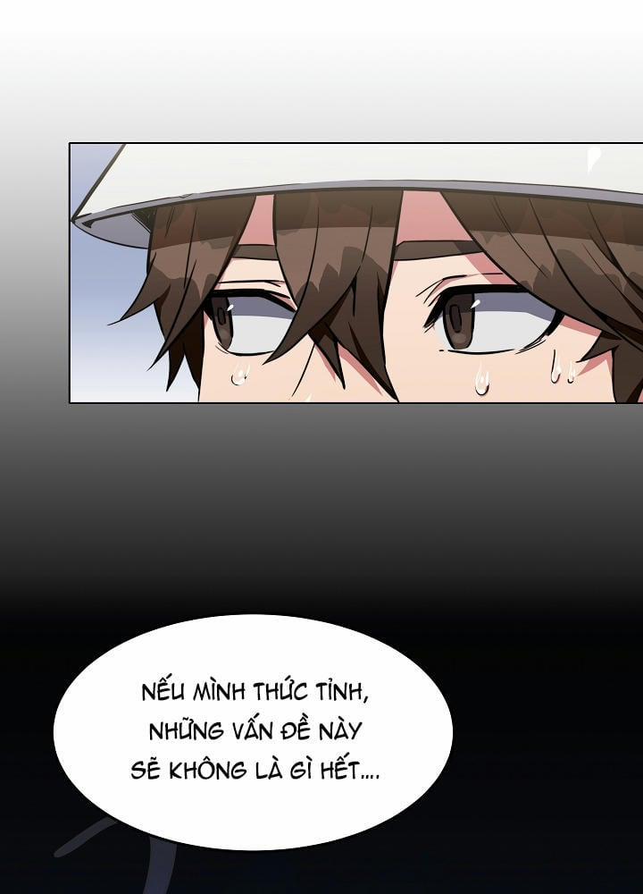 Người Chơi Cấp 1 1 trang 79