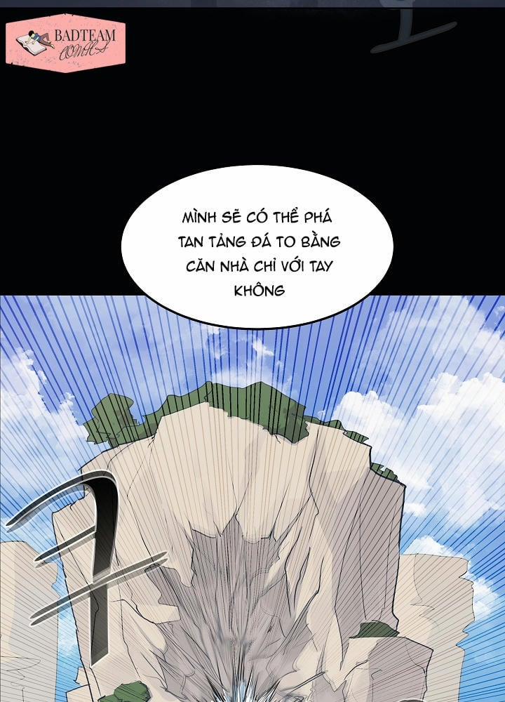 Người Chơi Cấp 1 1 trang 81