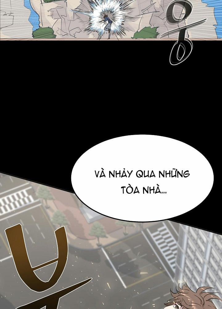 Người Chơi Cấp 1 1 trang 82