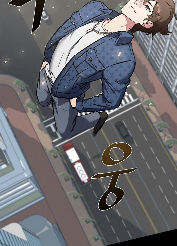 Người Chơi Cấp 1 1 trang 83