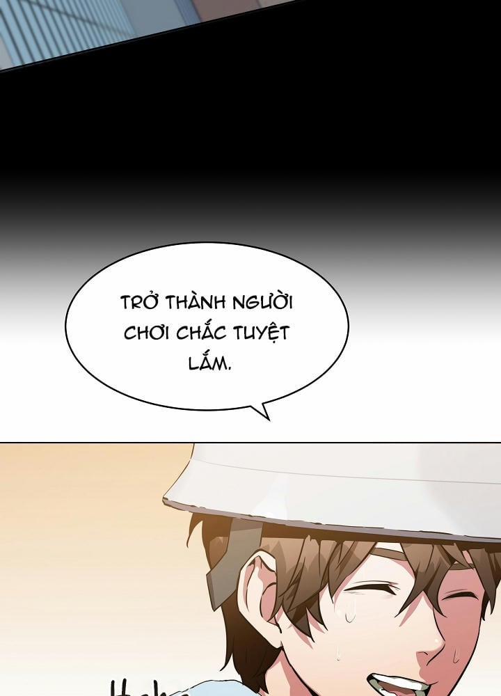 Người Chơi Cấp 1 1 trang 84