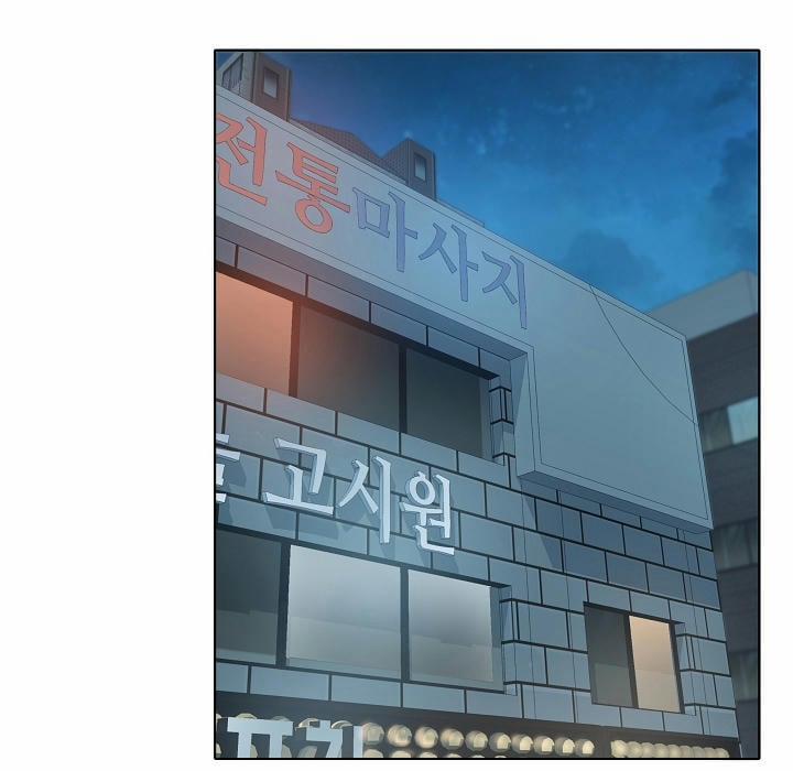 Người Chơi Cấp 1 1 trang 86