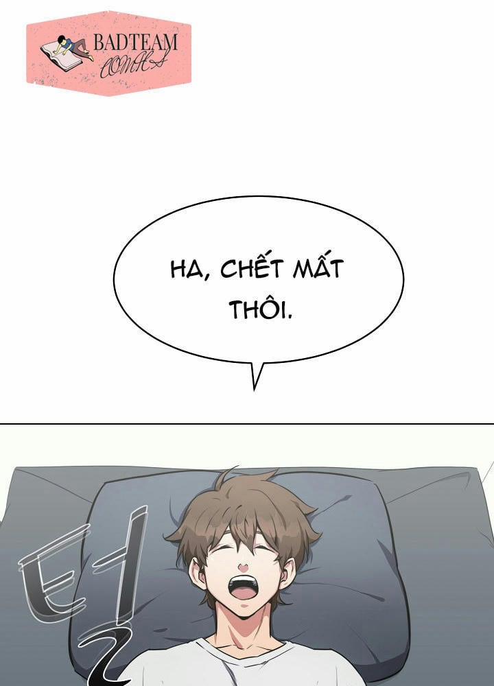 Người Chơi Cấp 1 1 trang 87