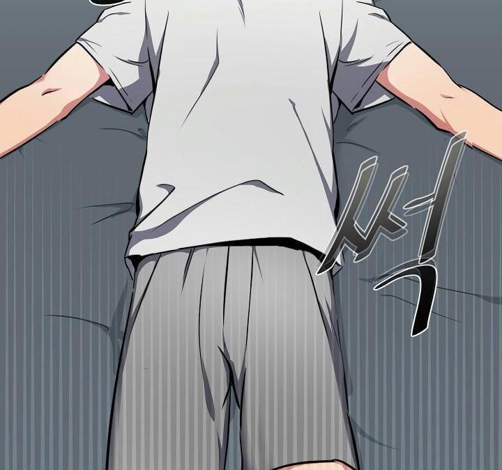 Người Chơi Cấp 1 1 trang 88