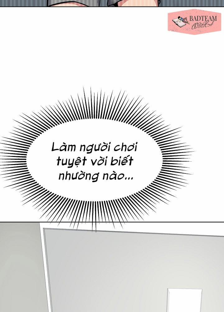 Người Chơi Cấp 1 1 trang 89