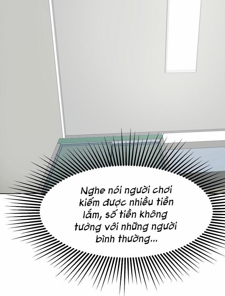 Người Chơi Cấp 1 1 trang 90