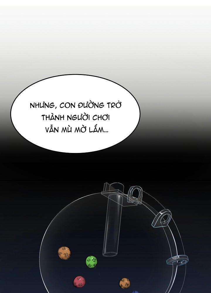 Người Chơi Cấp 1 1 trang 91