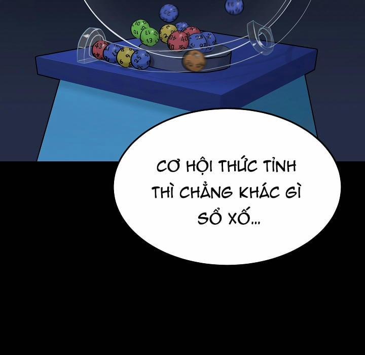 Người Chơi Cấp 1 1 trang 92