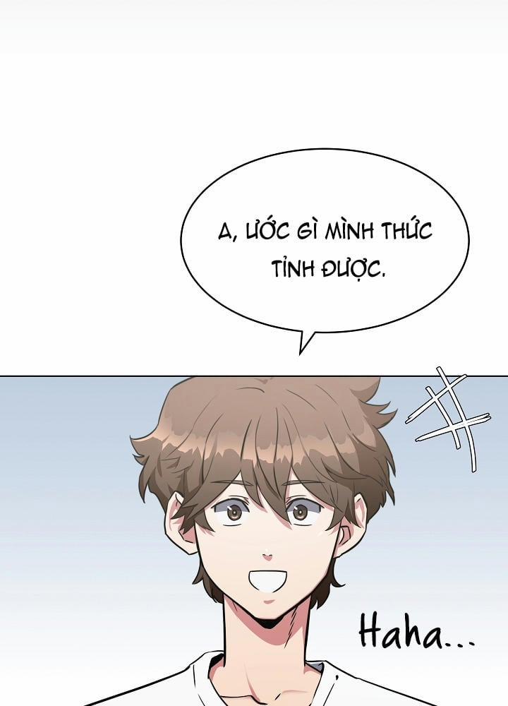 Người Chơi Cấp 1 1 trang 94