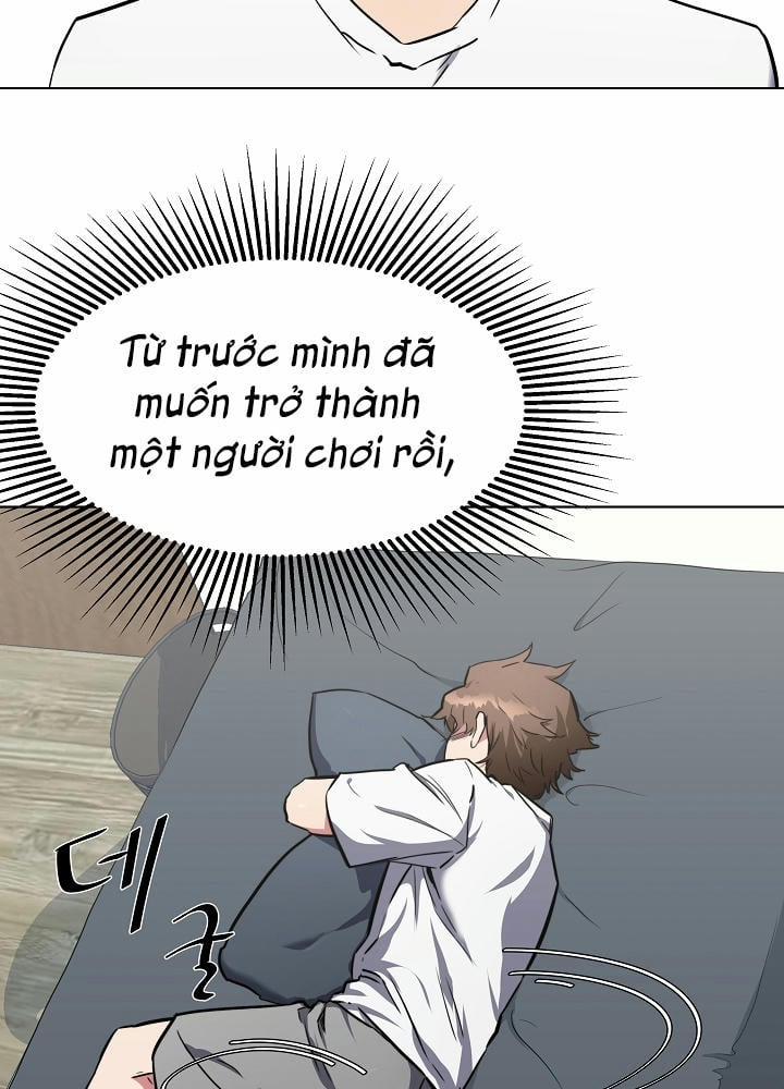 Người Chơi Cấp 1 1 trang 95