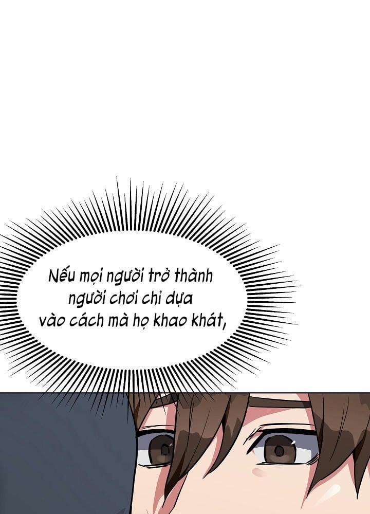 Người Chơi Cấp 1 1 trang 97