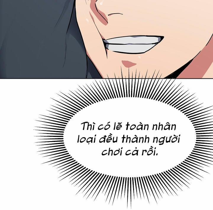 Người Chơi Cấp 1 1 trang 98