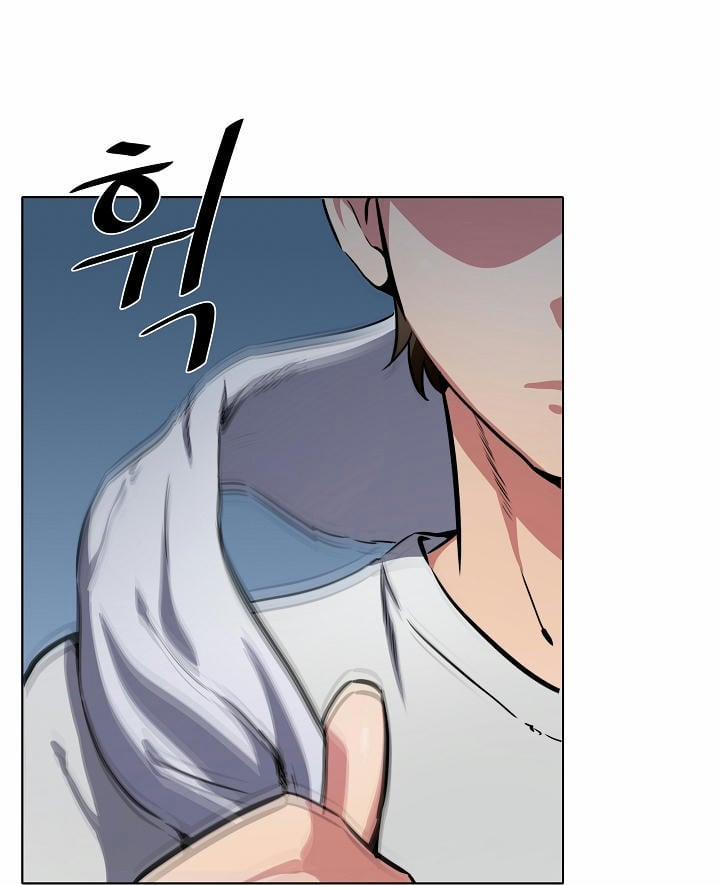 Người Chơi Cấp 1 1 trang 99