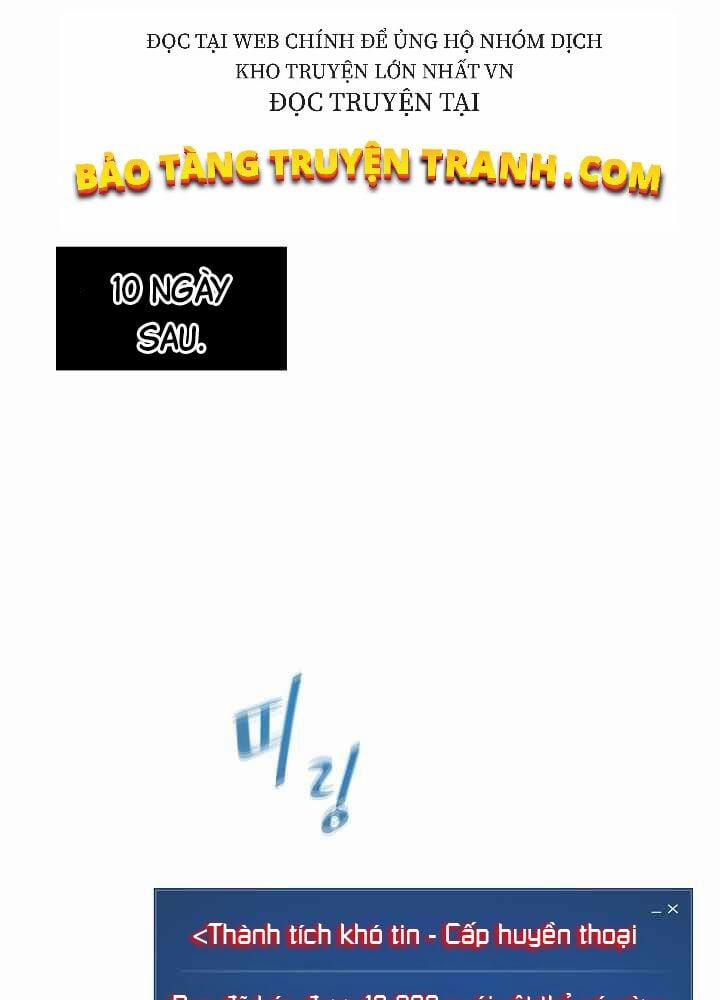 Người Chơi Cấp 1 10 trang 13