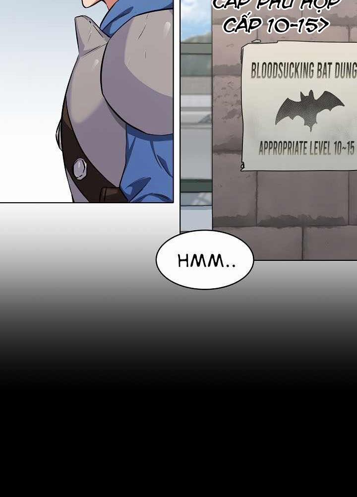 Người Chơi Cấp 1 10 trang 21