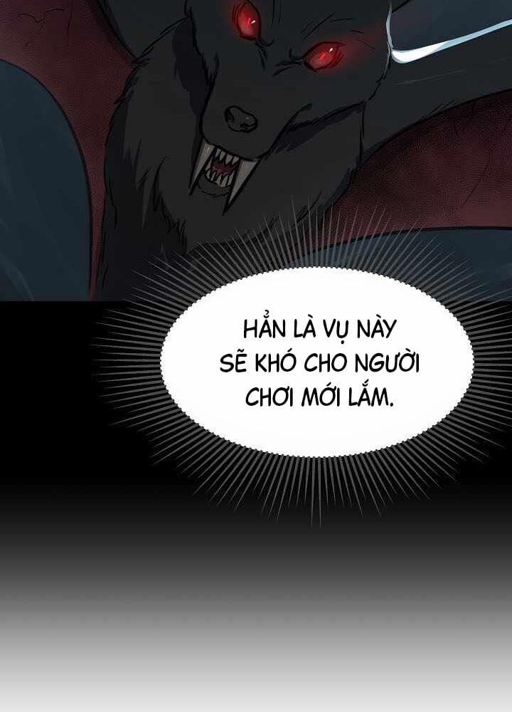 Người Chơi Cấp 1 10 trang 23