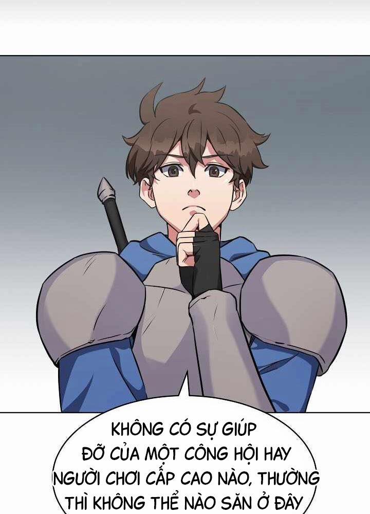 Người Chơi Cấp 1 10 trang 24