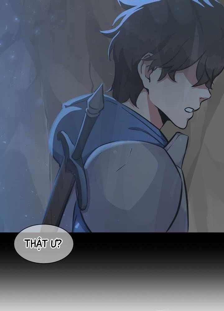 Người Chơi Cấp 1 10 trang 28