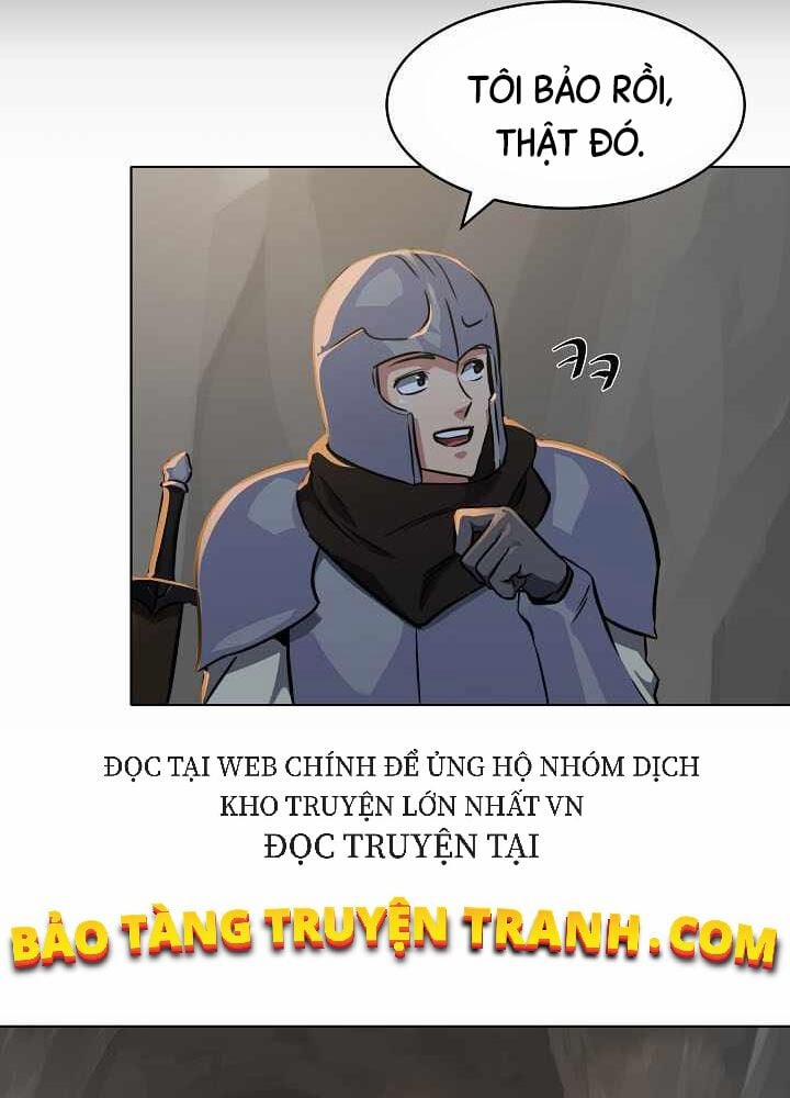 Người Chơi Cấp 1 10 trang 29