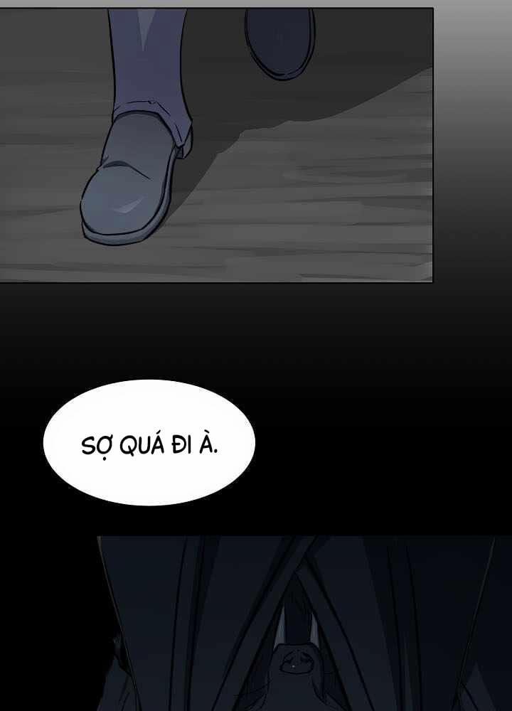 Người Chơi Cấp 1 10 trang 31