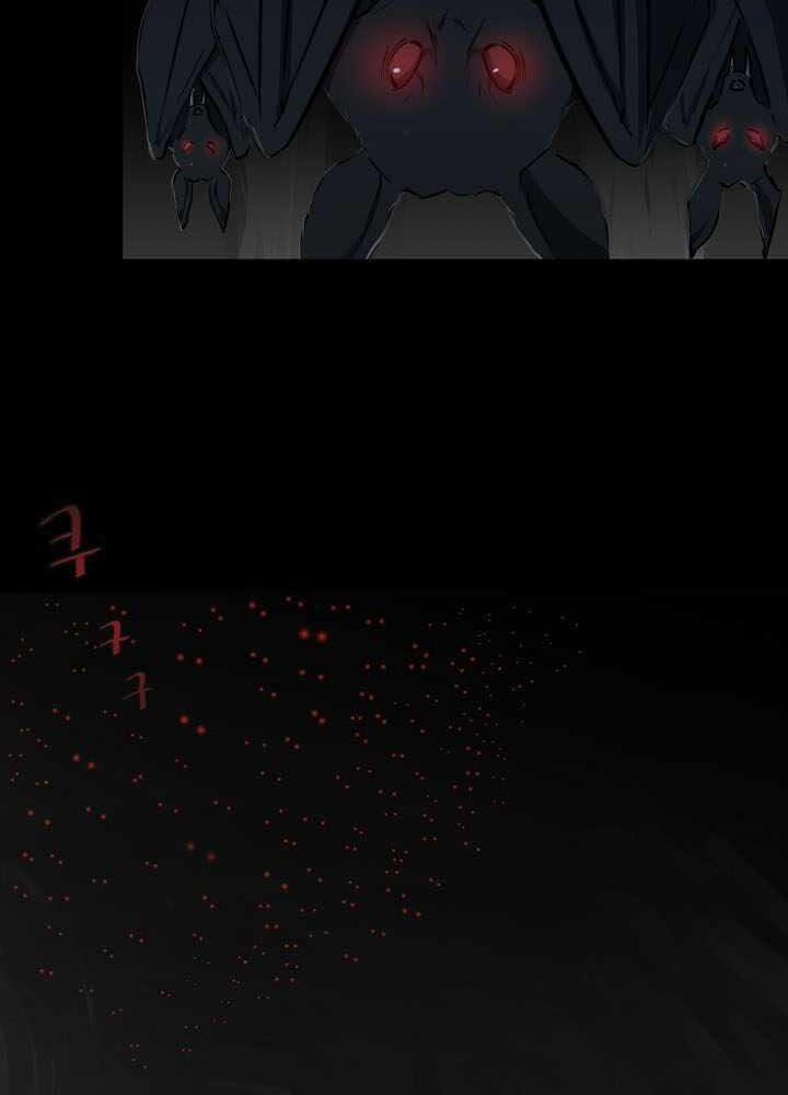 Người Chơi Cấp 1 10 trang 32